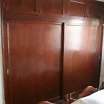 شقة Arbustos